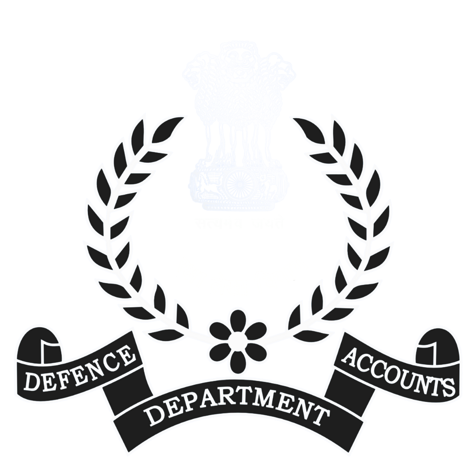 Azadi Ka Amrit Mahotsav