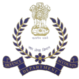 Azadi Ka Amrit Mahotsav